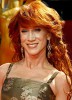 photo Kathy Griffin