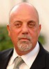 photo Billy Joel (voice)