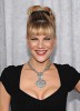 photo Kristen Johnston