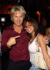 photo Kato Kaelin