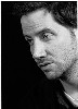 photo Jamie Kennedy