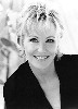 photo Joanna Kerns