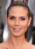 photo Heidi Klum