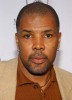 photo Eriq La Salle