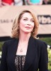 photo Sharon Lawrence