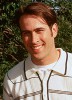 photo Jason Lee (voice)