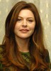 photo Jane Leeves