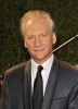 photo Bill Maher