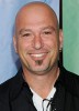 photo Howie Mandel