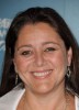photo Camryn Manheim (voice)