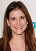 photo Kellie Martin (voice)