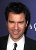 photo Eric McCormack