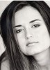 photo Danica McKellar