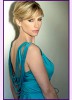 photo Meredith Monroe
