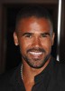 photo Shemar Moore