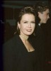 photo Marie Osmond