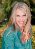 photo Catherine Oxenberg