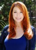 photo Cassandra Peterson