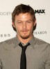 photo Norman Reedus (voice)