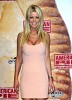 photo Tara Reid