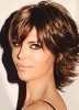 photo Lisa Rinna