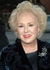 photo Doris Roberts