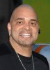 photo Sinbad