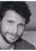 photo Jeremy Sisto