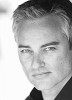 photo Kerr Smith