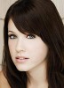 photo Marla Sokoloff