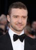 photo Justin Timberlake (voice)