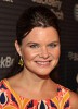 photo Heather Tom