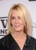 photo Joan Van Ark