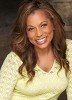 photo Rolonda Watts (voice)