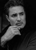 photo Victor Webster