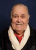 photo Jonathan Winters (voice)