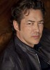photo Russell Wong