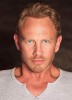 photo Ian Ziering