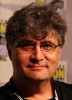 photo Maurice LaMarche