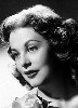 photo Arlene Dahl