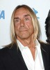 photo Iggy Pop