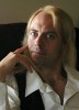 photo Trygve Lode