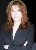 photo Lynda Boyd