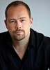 photo Alistair Abell (voice)