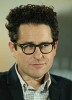 photo J.J. Abrams