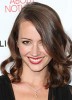 photo Amy Acker