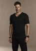 photo Jensen Ackles
