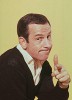 photo Don Adams