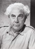 photo Luther Adler