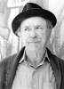 photo Jack Albertson (voice)